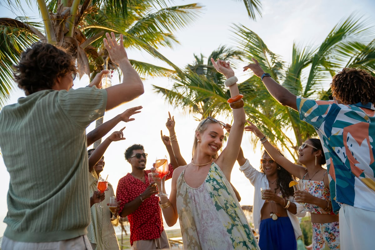 C Rodrigues-Land Of Chill_1-1200×800-5b2df79 (1)