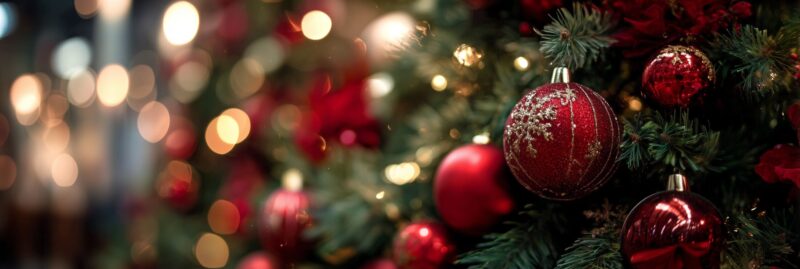 eve-christmas-eve-buffet-cover