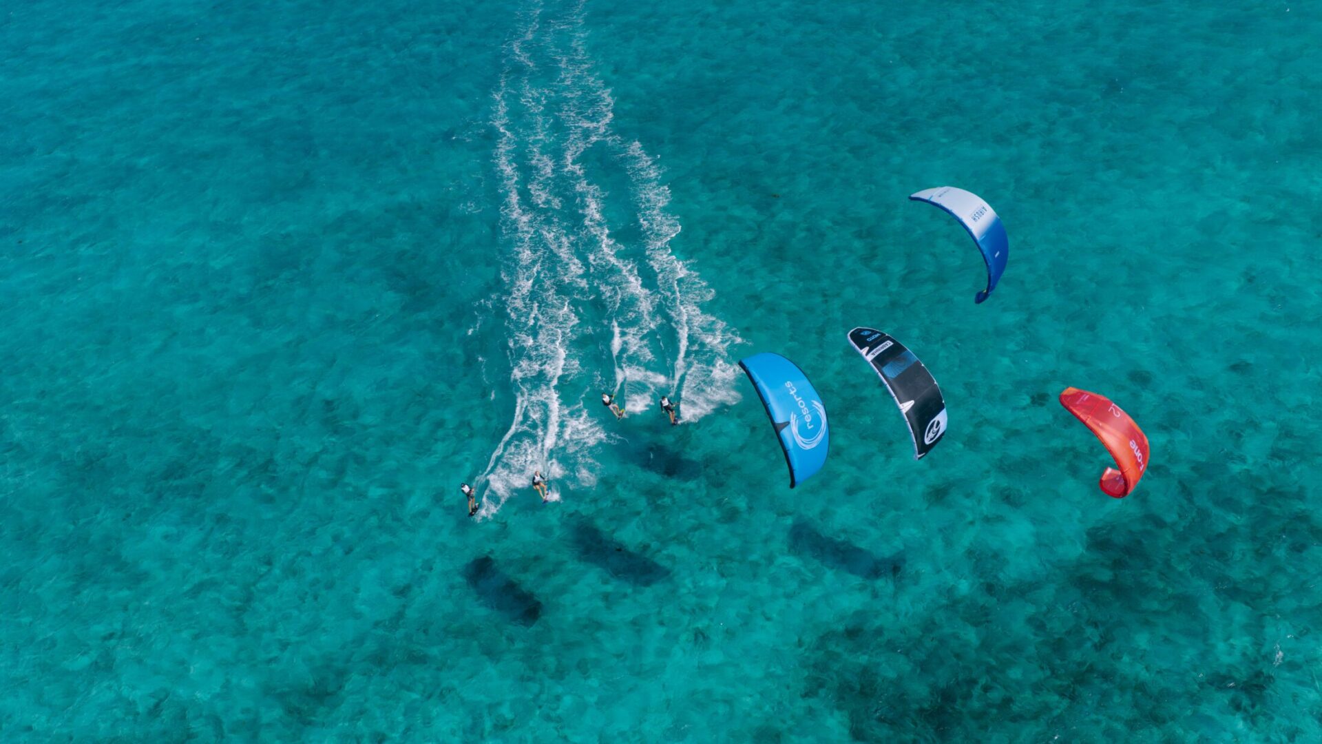 CKITEFEST DIOGOM-265 (1)